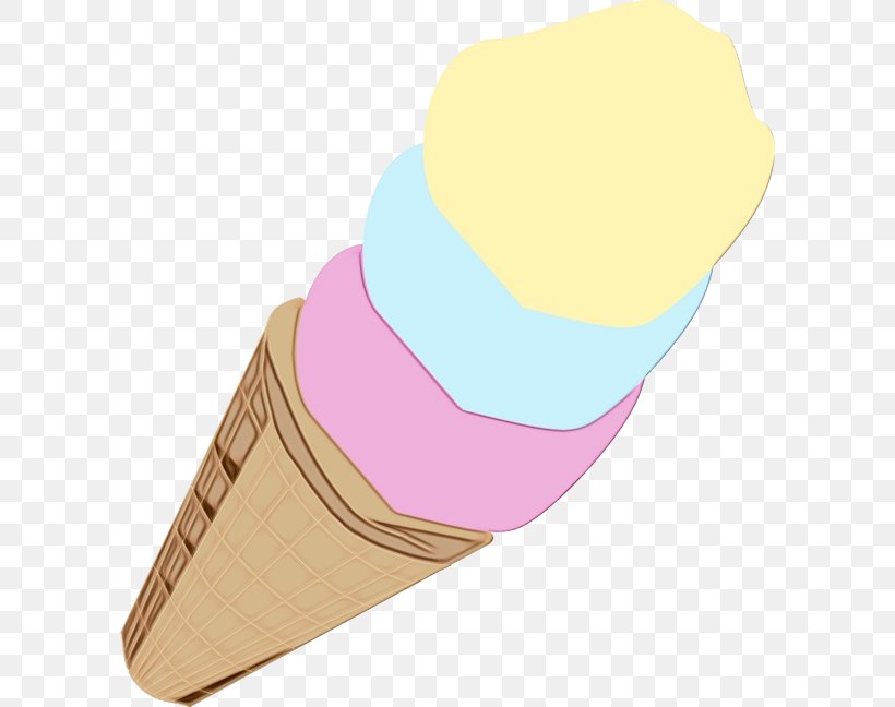 Ice Cream Cones Clip Art Product Design, PNG, 600x648px, Ice Cream Cones, Cone, Dairy, Dessert, Food Download Free