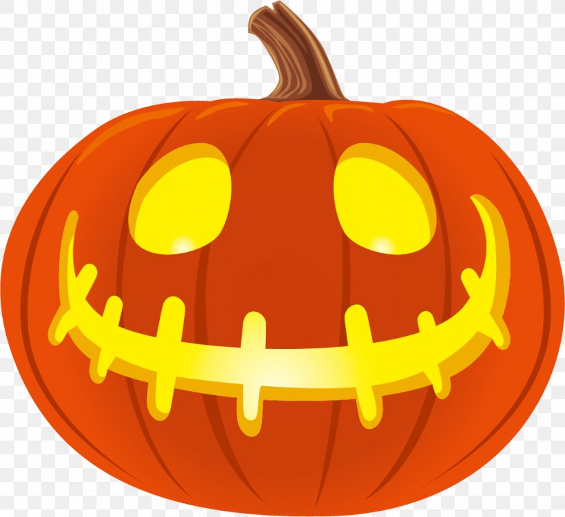 Jack-o-lantern New Hampshire Pumpkin Festival Pumpkin Halloween Clip Art, PNG, 1001x917px, Jackolantern, Calabaza, Cartoon, Carving, Cucumber Gourd And Melon Family Download Free