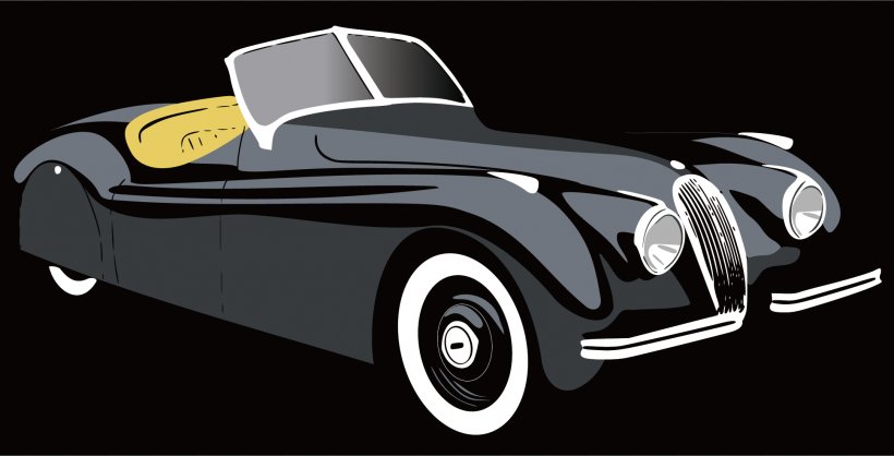 Jaguar Cars Jaguar E-Type Sports Car MINI, PNG, 1936x987px, Car, Antique Car, Automotive Design, Brand, Classic Car Download Free