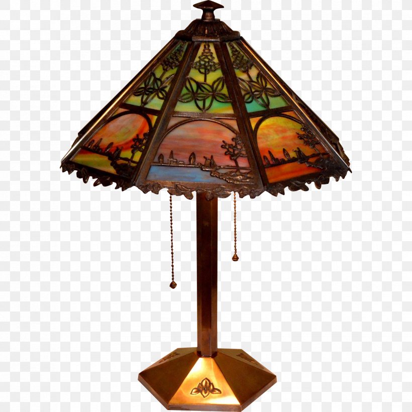 Lamp Shades Lighting Light Fixture, PNG, 1831x1831px, Lamp, Bellacorcom Inc, Desk, Electric Light, Glass Download Free