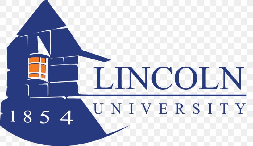 Lincoln University Lions Football College Higher Education, PNG, 946x547px, Lincoln University, Academic Degree, Area, Brand, Campus Download Free