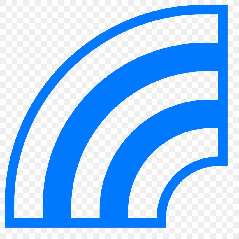 Logo Line Angle Brand Font, PNG, 1600x1600px, Logo, Area, Blue, Brand, Symbol Download Free
