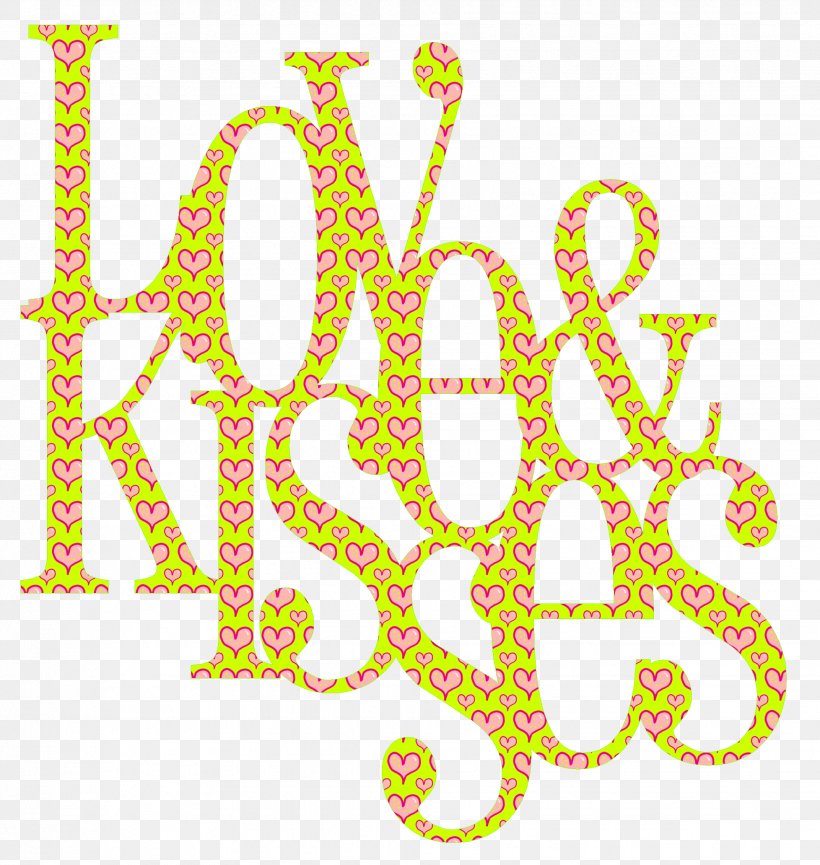 Love Affection Kiss Cat Symbol, PNG, 1956x2064px, Love, Affection, Animal, Area, Art Download Free