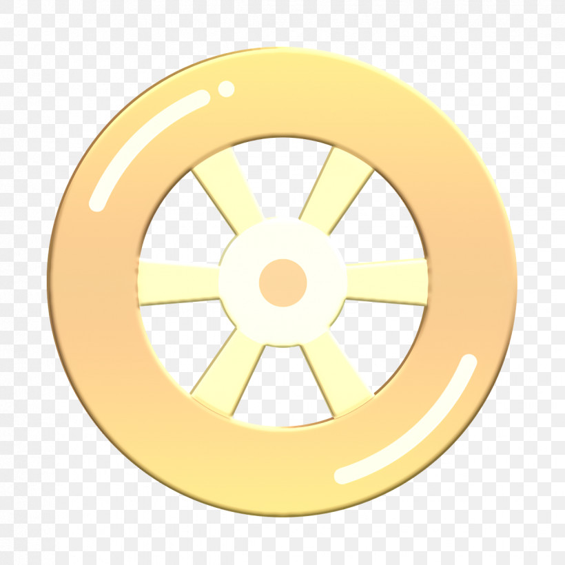 Motor Sports Icon Tyre Icon Tire Icon, PNG, 1234x1234px, Motor Sports Icon, Car, Monster Truck, Motorcycle, Motorcycle Tyre Download Free
