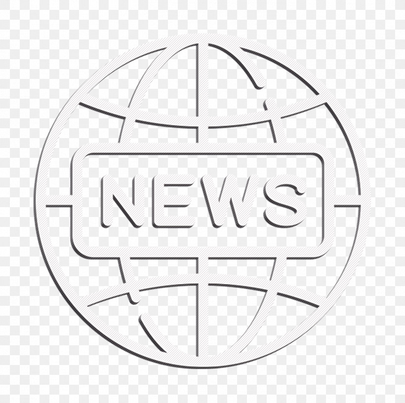 News Icon News And Journal Icon, PNG, 1404x1400px, News Icon, Corporate Travel Management, Leisure, Liberty Travel, Logo Download Free