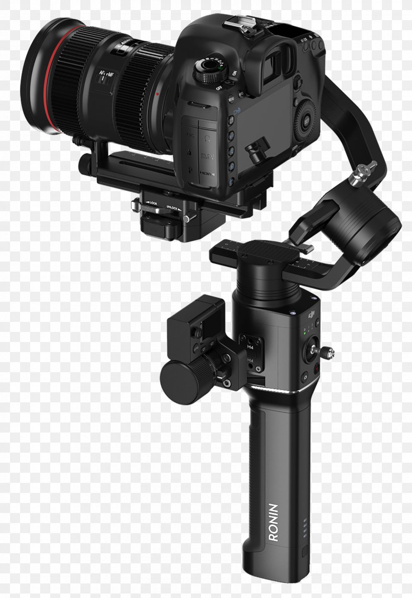 Osmo DJI Photography Rōnin Gimbal, PNG, 1500x2176px, Osmo, Camera, Camera Accessory, Camera Lens, Camera Stabilizer Download Free