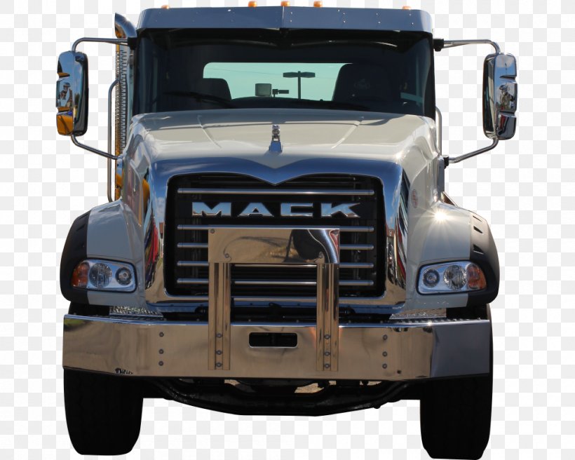 Peterbilt Mack Trucks Tire Car Bumper, PNG, 1000x800px, Peterbilt, Auto Part, Automotive Exterior, Automotive Tire, Automotive Wheel System Download Free