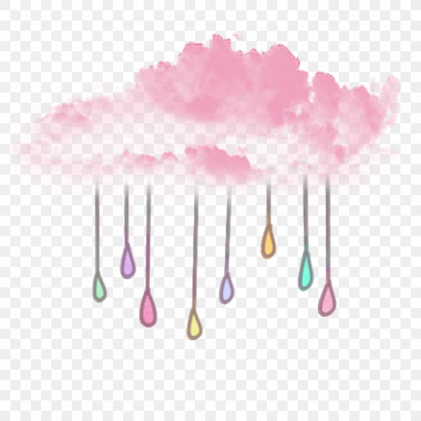 Clip Art Transparency Image Cloud, PNG, 1000x1000px, Cloud, Cartoon, Drawing, Meteorological Phenomenon, Photography Download Free
