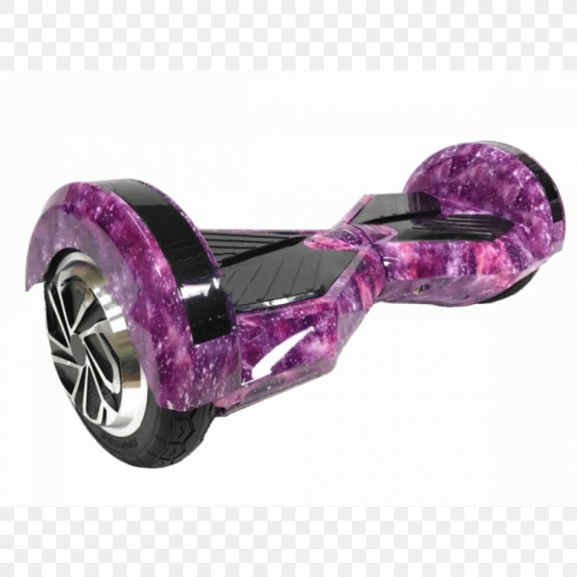 Self-balancing Scooter Ukraine Segway PT Motorcycle, PNG, 1000x1000px, Scooter, Bicycle, Electric Kick Scooter, Electric Motorcycles And Scooters, Hardware Download Free