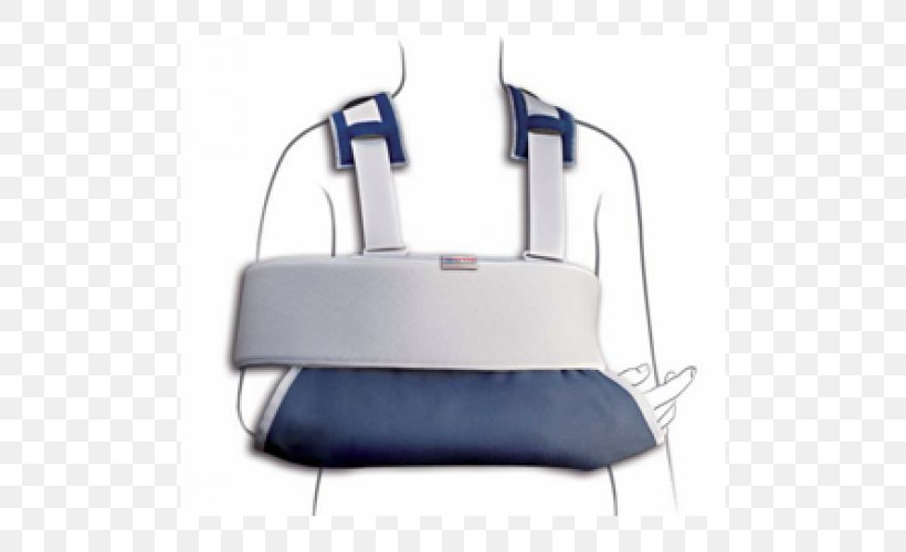 Shoulder Elbow Nolux Emoji Chill Out Lounge Wrist, PNG, 500x500px, Shoulder, Blue, Chair, Cobalt Blue, Cotton Download Free