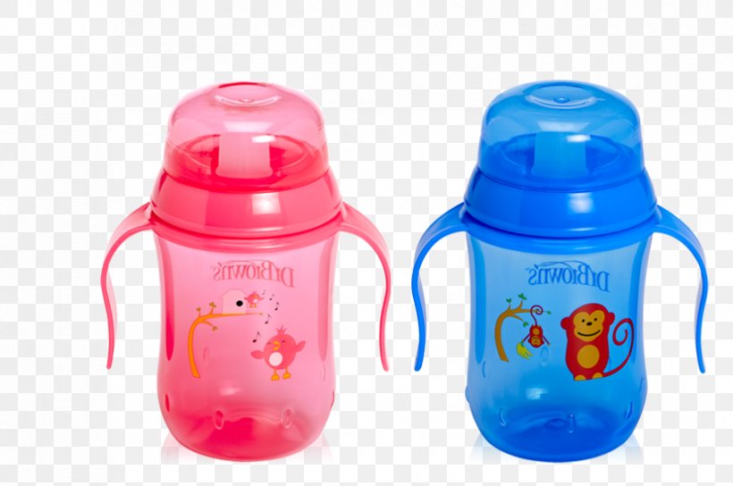 sippy bottle baby