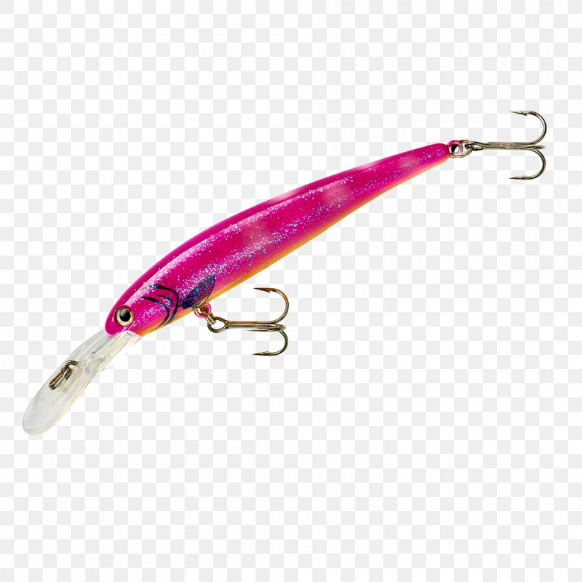 Spoon Lure Plug Fishing Baits & Lures Trolling, PNG, 1000x1000px, Spoon Lure, Atlantic Salmon, Bait, Bass Worms, Deep Diving Download Free