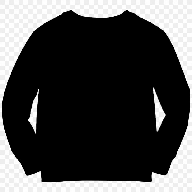T-shirt Black Clothing Vector Graphics, PNG, 1300x1300px, Tshirt, Black, Clothing, Crew Neck, Dress Shirt Download Free