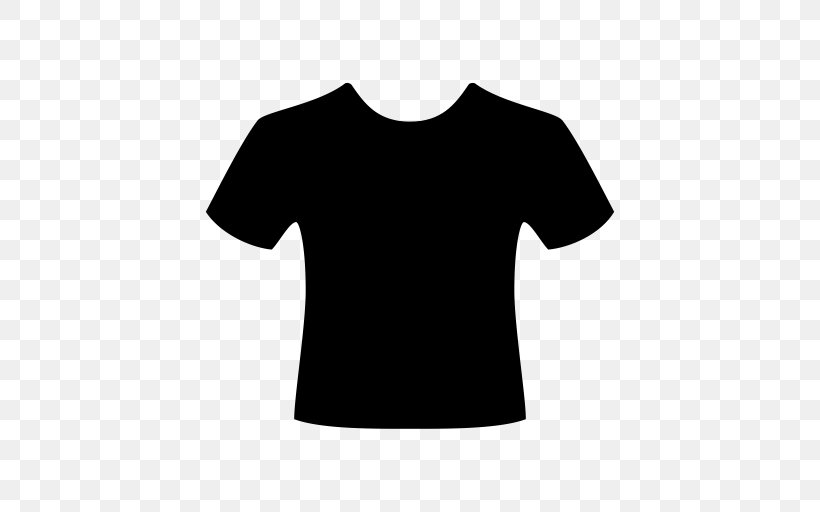 T-shirt Clothing Coat Dress, PNG, 512x512px, Tshirt, Active Shirt, Black, Blouse, Boot Download Free