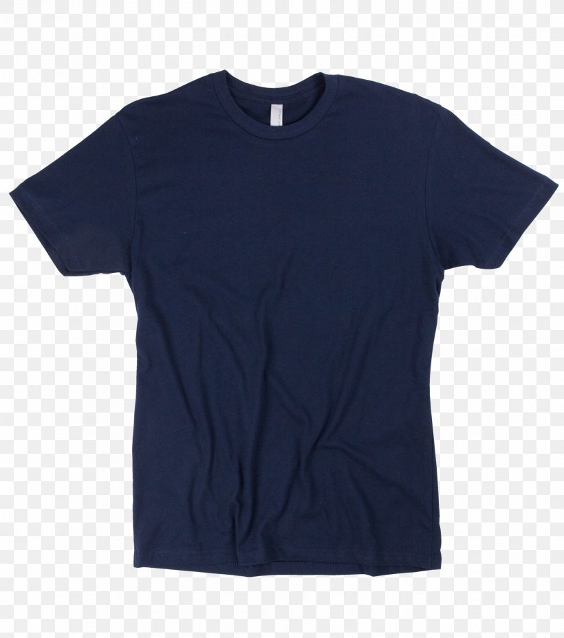 T-shirt Clothing Top Ralph Lauren Corporation, PNG, 1808x2048px, Watercolor, Cartoon, Flower, Frame, Heart Download Free