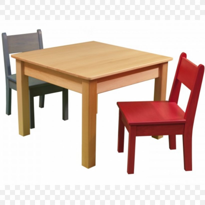 Table Chair Furniture Wood Child, PNG, 900x900px, Table, Chair, Chart, Child, Data Download Free