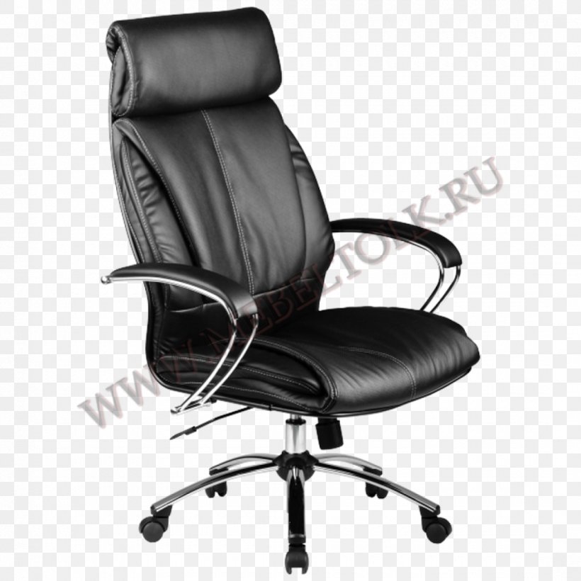 Table Office & Desk Chairs Swivel Chair Furniture, PNG, 1080x1080px, Table, Bar Stool, Black, Caster, Chair Download Free