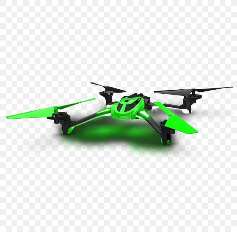 Unmanned Aerial Vehicle Quadcopter La Trax Alias Quad-Rotor Radio-controlled Helicopter JXD 509W, PNG, 800x800px, Unmanned Aerial Vehicle, Aerial Photography, Aircraft, Drone, Drone Racing Download Free