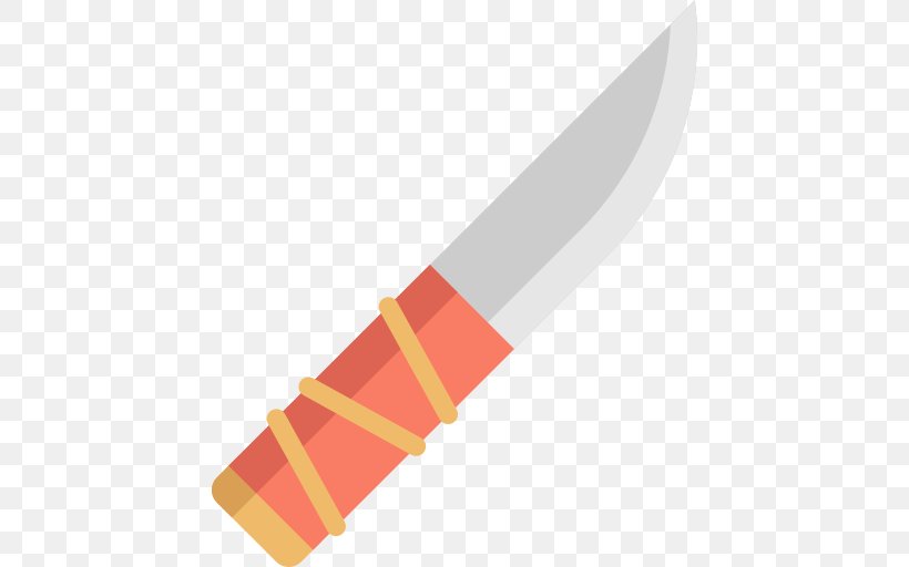Utility Knives Throwing Knife Kitchen Knives, PNG, 512x512px, Utility Knives, Cold Weapon, Kitchen, Kitchen Knife, Kitchen Knives Download Free