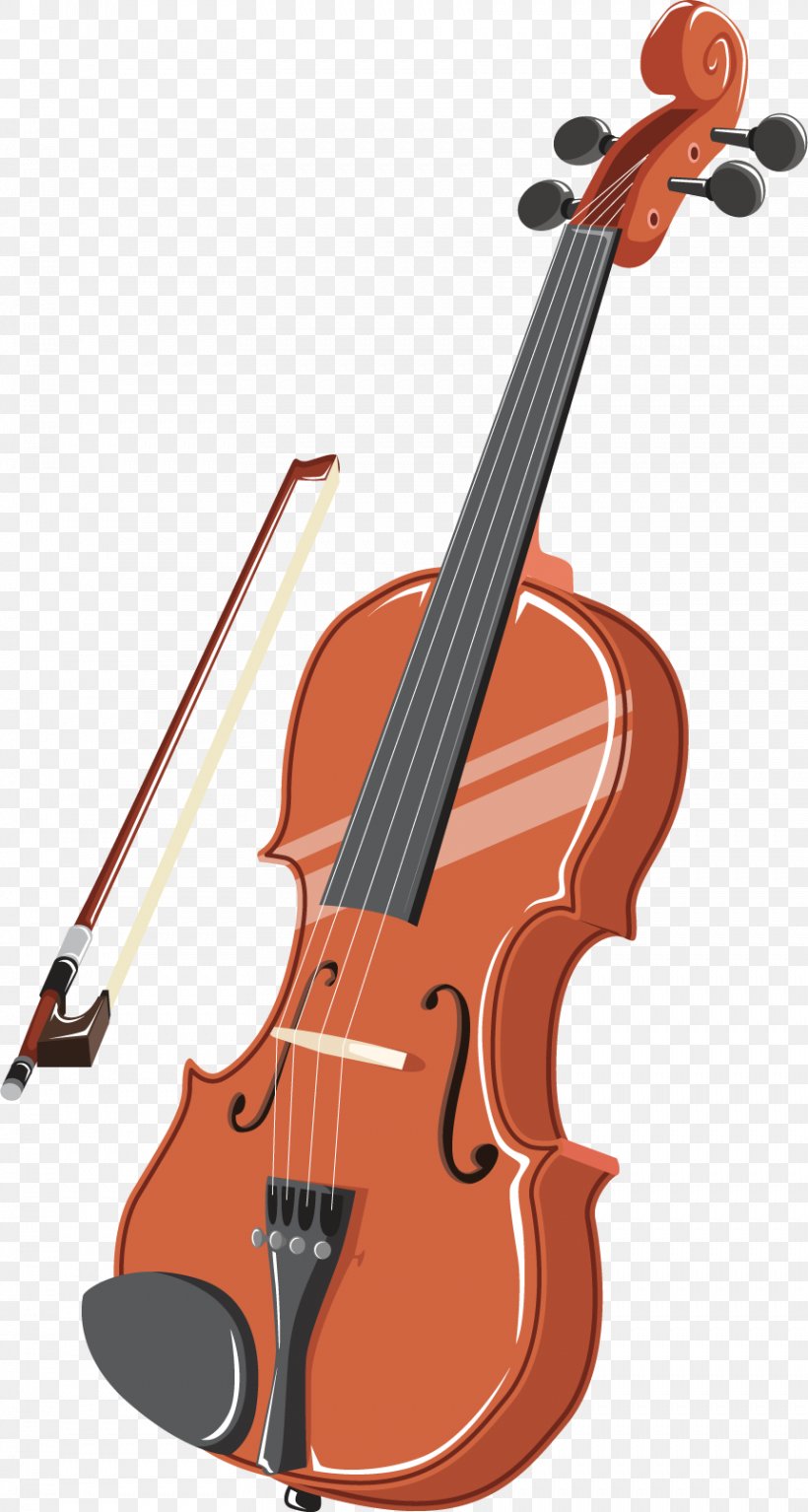 Violin Cello Musical Instruments String Instruments Double Bass, PNG, 861x1611px, Violin, Bass Violin, Bowed String Instrument, Cellist, Cello Download Free