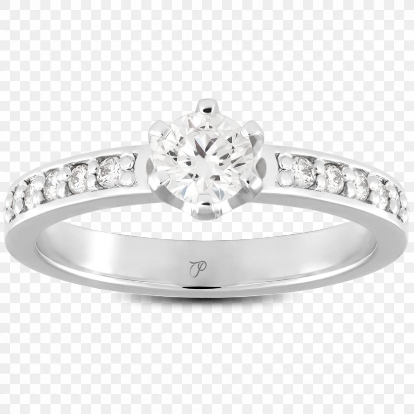 Wedding Ring Silver Body Jewellery, PNG, 1200x1200px, Wedding Ring, Body Jewellery, Body Jewelry, Diamond, Fashion Accessory Download Free