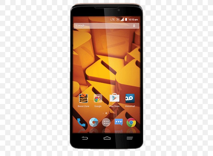 ZTE Max Duo ZTE Boost MAX+ ZTE Warp Sync Boost Mobile, PNG, 600x600px, Zte Boost Max, Boost Mobile, Cellular Network, Communication Device, Electronic Device Download Free
