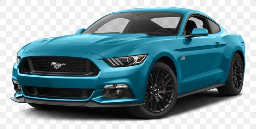 2016 Ford Mustang Car 2017 Ford Mustang GT Premium Fastback, PNG, 1000x508px, 2016 Ford Mustang, 2017 Ford Mustang, 2017 Ford Mustang Gt, Automotive Design, Automotive Exterior Download Free