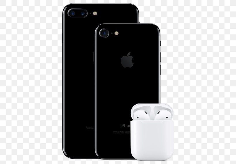 AirPods Apple Headphones Wireless Headset, PNG, 572x572px, Airpods, Apple, Apple Watch, Bluetooth, Communication Device Download Free