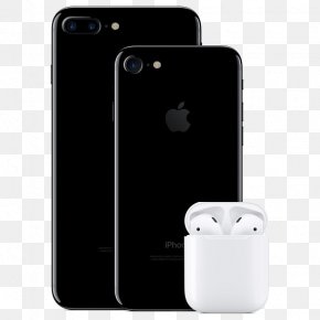 Airpods Images Airpods Transparent Png Free Download