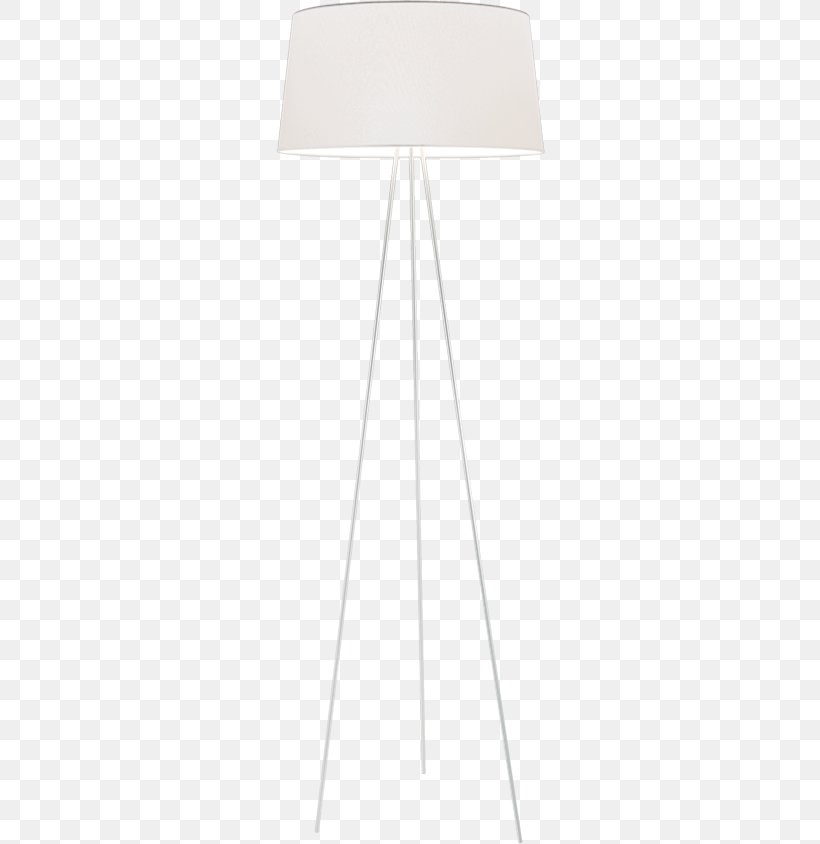 Angle Light Fixture, PNG, 564x844px, Light Fixture, Ceiling, Ceiling Fixture, Furniture, Lamp Download Free