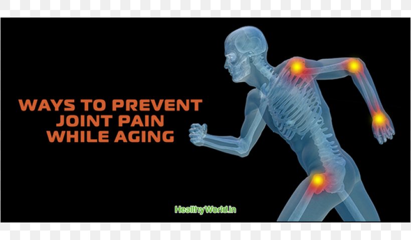 Arthritis Pain Rheumatoid Arthritis Joint Pain, PNG, 818x479px, Arthritis Pain, Advertising, Arthritis, Arthritis Foundation, Disease Download Free