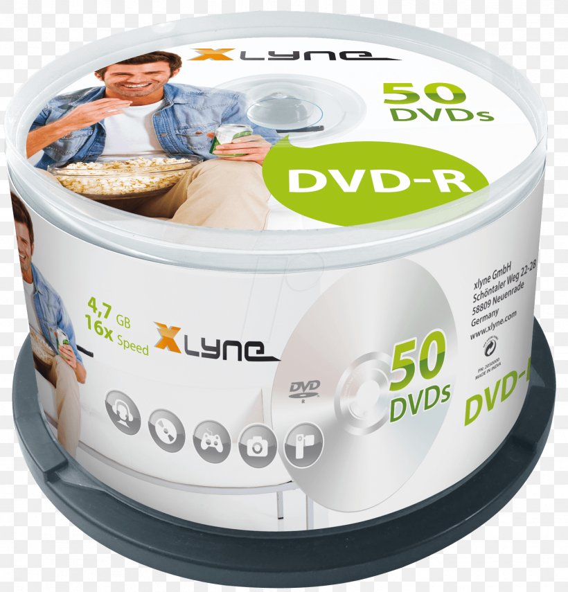 Blu-ray Disc Spindle DVD±R CD-ROM, PNG, 1496x1560px, Bluray Disc, Bdr, Cdr, Cdrom, Compact Disc Download Free