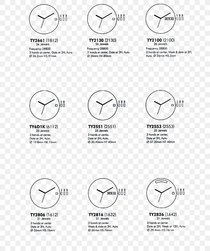 Brand Logo Line Pattern, PNG, 800x980px, Brand, Area, Black And White, Diagram, Logo Download Free