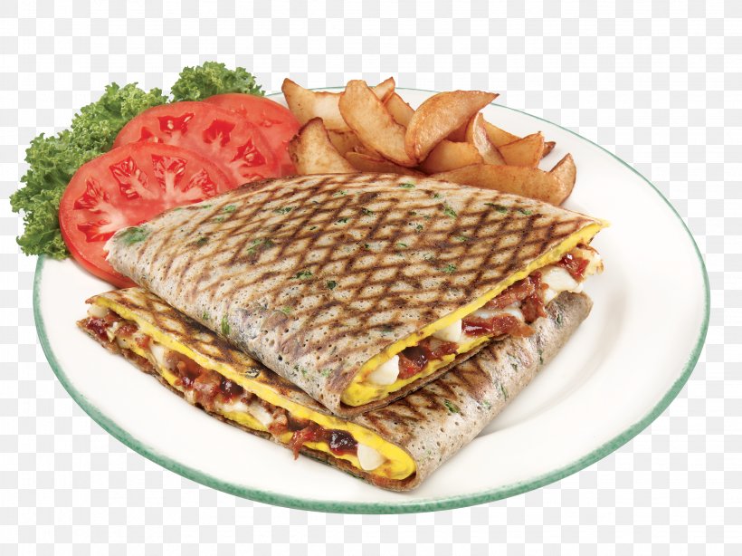 Breakfast Sandwich Fast Food Ham And Cheese Sandwich Toast, PNG, 2246x1683px, Breakfast Sandwich, American Food, Breakfast, Cheeseburger, Cora Download Free