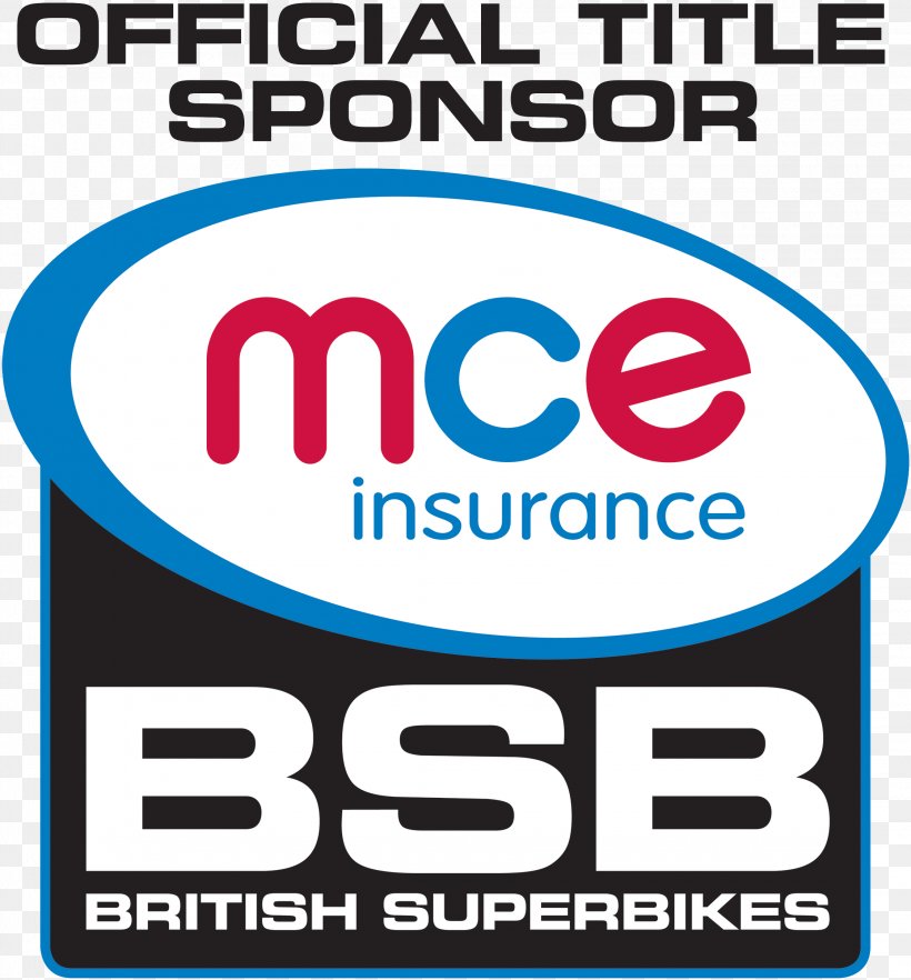 British Superbike Championship Superbike Racing Logo Electronics Font, PNG, 2244x2415px, British Superbike Championship, Area, Brand, Dvd, Electronics Download Free