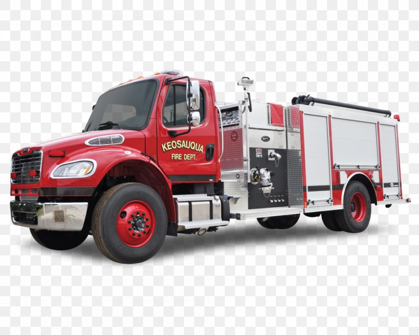 Car Motor Vehicle Emergency Vehicle Truck, PNG, 1000x800px, Car, Automotive Exterior, Brand, Commercial Vehicle, Emergency Download Free