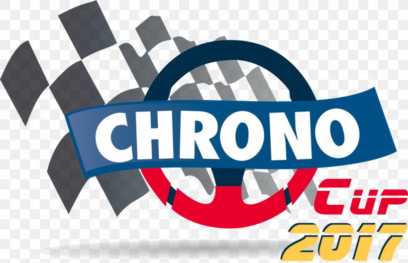 Chrono Cup Free Matoury Chemin Gibelin CHRONO Flex Logo, PNG, 1200x773px, Logo, Brand, July, Meter, Road Download Free