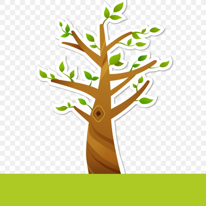 Clip Art, PNG, 847x847px, Tree, Art, Blog, Branch, Camp Download Free