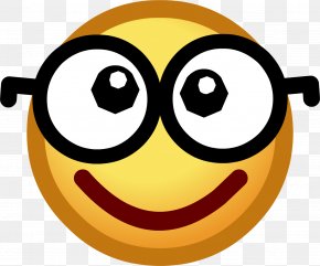 Roblox Emoticon Smiley Face Thumbnail Png 512x512px Roblox Android Emoji Emoticon Eyewear Download Free - roblox face png smiley transparent png 2369777 free