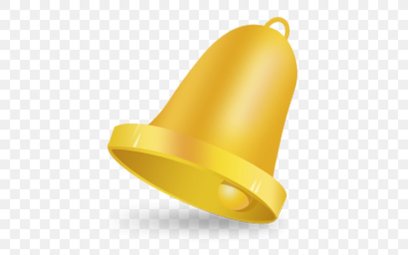Bell, PNG, 512x512px, Bell, Button, Cylinder, Directory, Kerstkrans Download Free