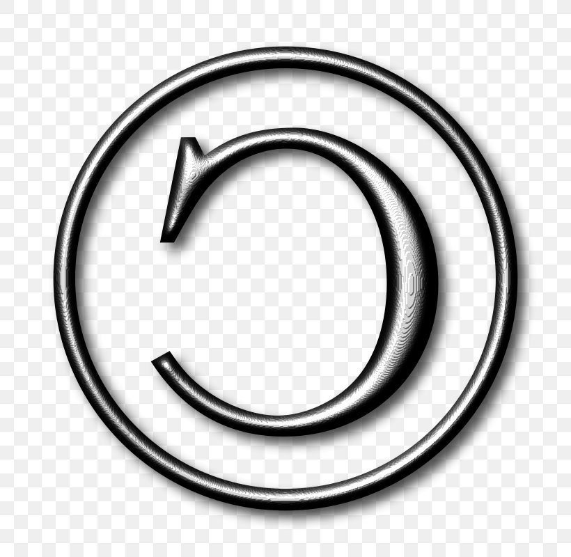 Desktop Wallpaper Symbol, PNG, 800x800px, Symbol, Area, Black And White, Body Jewelry, Copyleft Download Free