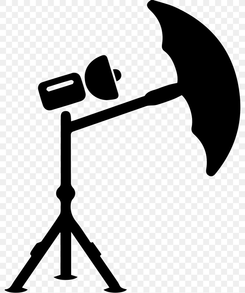 Photography Tripod, PNG, 790x981px, Photography, Artwork, Black And White, Camera, Logo Download Free