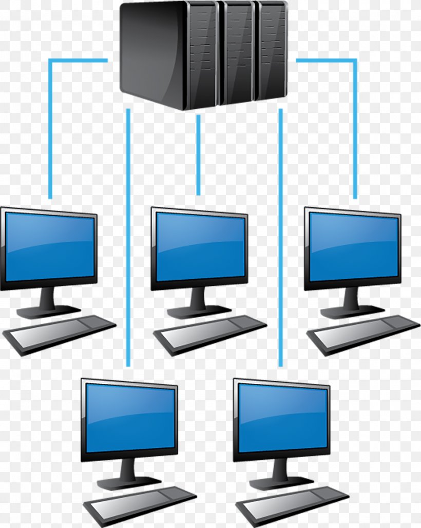 Computer Network Accounting Information System Computer Software C4 Computer Consulting GmbH, PNG, 1593x2000px, Computer Network, Accounting, Accounting Information System, Accounting Software, Business Download Free