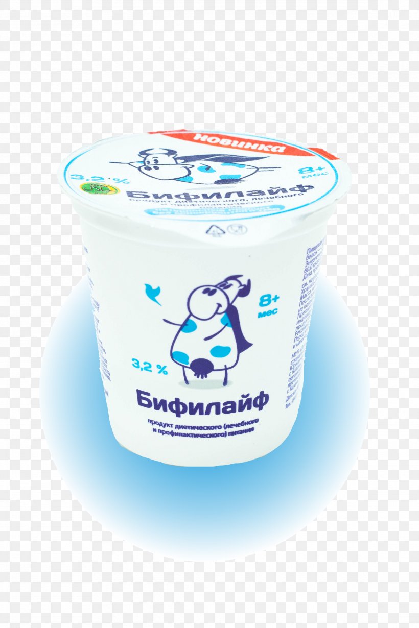 Crème Fraîche Water Yoghurt Flavor, PNG, 2333x3500px, Water, Cream, Cup, Dairy Product, Flavor Download Free