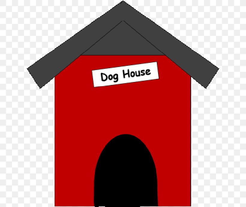 Dog Houses Pet Clip Art, PNG, 642x692px, Dog, Area, Blog, Brand, Dog Houses Download Free