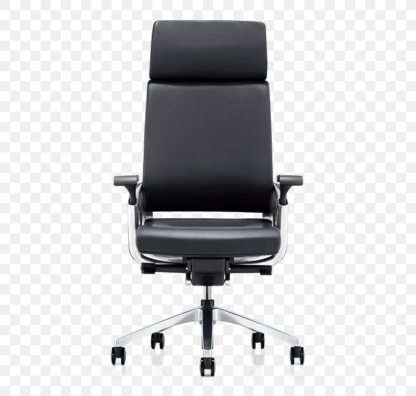 Eames Lounge Chair Office & Desk Chairs Furniture Swivel Chair, PNG, 585x780px, Eames Lounge Chair, Armrest, Black, Chair, Chaise Longue Download Free