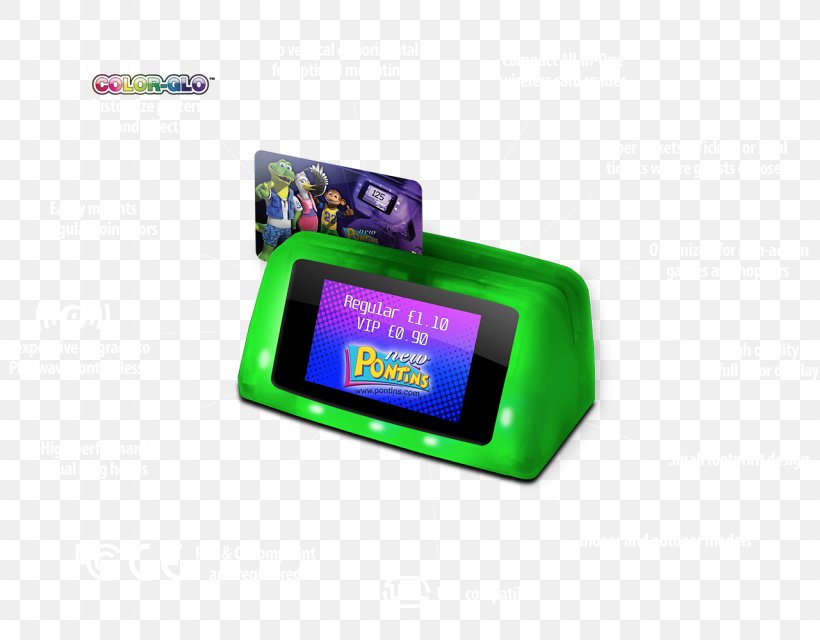 Electronics Portable Game Console Accessory Portable Electronic Game Multimedia Green, PNG, 1280x1000px, Electronics, Electronic Device, Electronic Game, Gadget, Game Download Free
