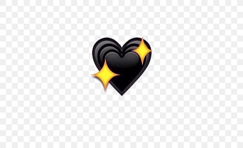Emojipedia Heart Sticker Emoticon, PNG, 500x500px, Emoji, Broken Heart, Emoji Movie, Emojipedia, Emoticon Download Free