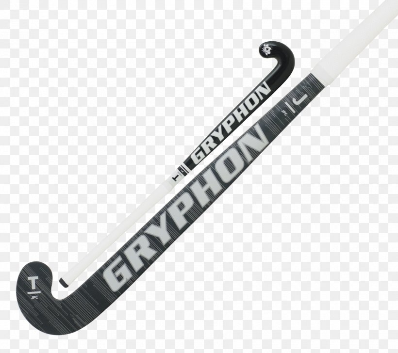 Field Hockey Sticks Sport, PNG, 1800x1600px, Hockey Sticks, Bicycle Frame, Bicycle Part, Field Hockey, Field Hockey Sticks Download Free