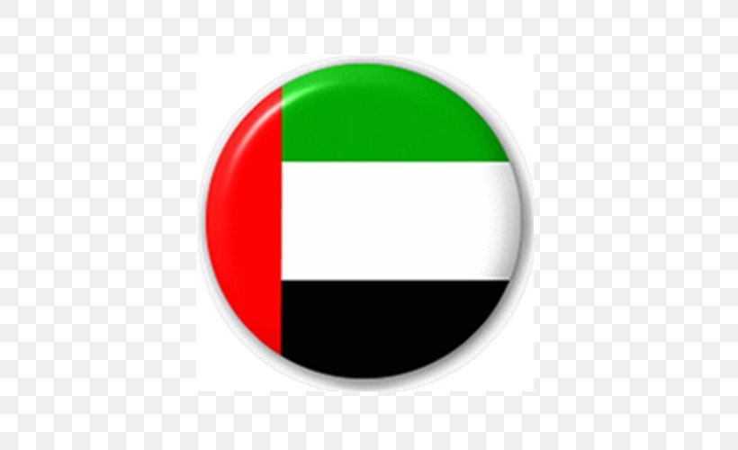 Flag Of The United Arab Emirates Flag Of Saudi Arabia Flag Of Oman, PNG, 500x500px, United Arab Emirates, Flag, Flag Of Iraq, Flag Of Jordan, Flag Of Kuwait Download Free